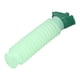 thumbnail image 1 of Orinal De Emergencia Para Bebé, Botella De Orina Móvil Portátil Retráctil A Prueba De Fugas Reutilizable Para Exteriores, 1 of 7