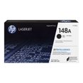 thumbnail image 2 of Hp 148A Toner Cart, 2 of 9
