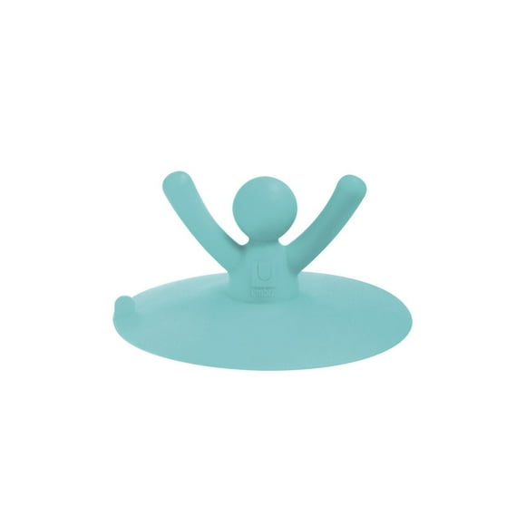 SURF LOFT BUDDY DRAIN STOP SURF BUDDY DRAIN STOP