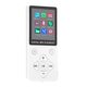 thumbnail image 2 of Equipado con Bluetooth MP3, y portátil, con pantalla Reproductor de música MP3 MP4, y portátil, Libro electrónico inteligente, Potentes funciones Reproductor multimedia, 2 of 8