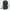 Z#06-Black, variant on RYDCOT Women Warm Puffer Vest Coats Sleeveless Hooded Casual Zip Up Sleeveless Down Jackets Padded Coat Winter Clothes Sale or Clearance