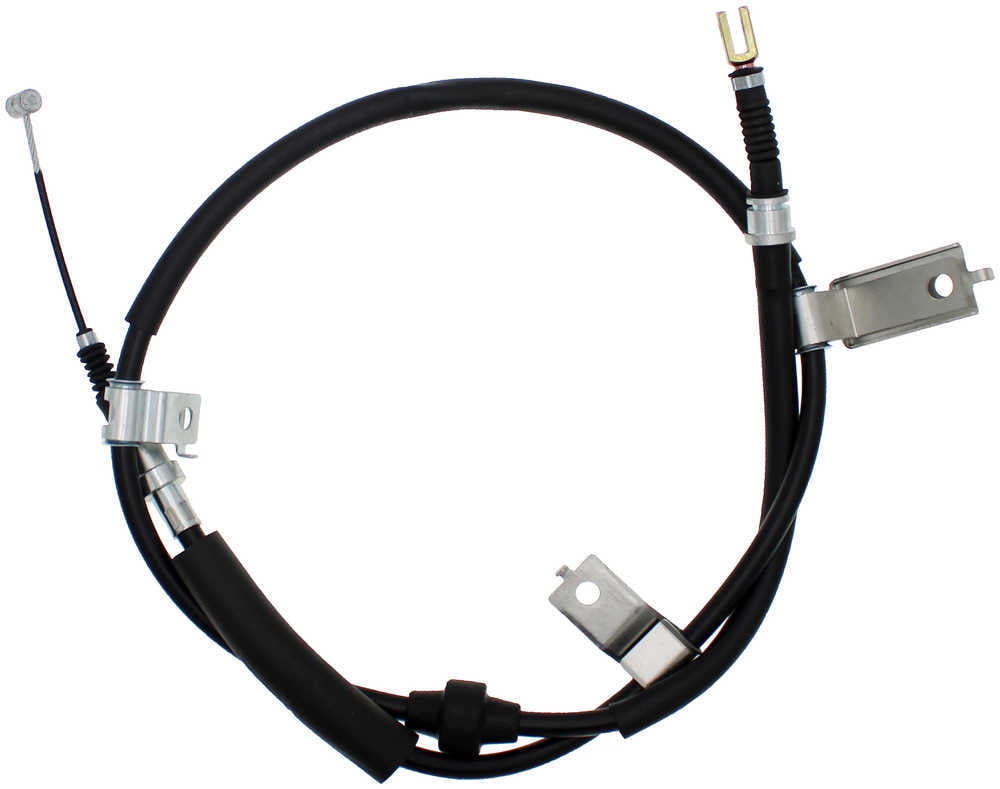 Parking Brake Cable - Dorman# C94944 Fits select: 1993-1997 HONDA CIVIC