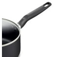 thumbnail image 2 of T-fal Essential 1.5qt/16cm Saucepan, 2 of 4