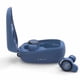 thumbnail image 4 of REFELCT X600 Pro T-WS auriculares inalámbricos de deporte Bluetooth auriculares inalámbricos Bluetooth IPX5 auriculares impermeables y a prueba de sudor, 4 of 5