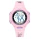 thumbnail image 1 of Reloj de Pulsera Slop para Niña SW8217K7 Rosa rosa 41 mm, 1 of 3