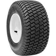 Trac Gard N766 Turf 24X12.00-12 B/4PLY
