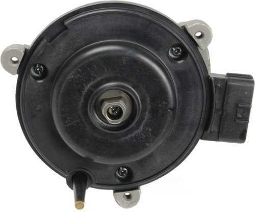 A1 Cardone Distributor P/N:31-45427 Fits select: 2002-2005 MITSUBISHI ECLIPSE, 2002-2005 DODGE STRATUS