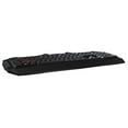 thumbnail image 2 of ACER Nitro Gaming Keyboard NKB810, 2 of 3