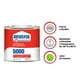 thumbnail image 3 of Pegamento de contacto Resistol 5000 multi-material súper transparente 135 ml, 3 of 4