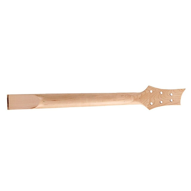 22 Frettes Guitare Électrique Manche Bois Touche Portable Bricolage Outils Instruments de Musique Guitares Professionnel Pièce Jointe Type 2
