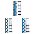 thumbnail image 1 of Módulo de alimentación Micro USB de 5V CJMCU, módulo de ruptura para Arduino, 5 uds., 1 of 6