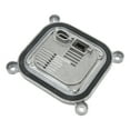 thumbnail image 2 of 10R 034663,   Headlight Ballast Safe High Performance  Heat Dissipation  For Car, 2 of 8