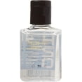 thumbnail image 2 of Elbow Grease H2O Water-Based Classic Gel 0.81 Fluid Ounce, 2 of 3