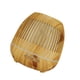 thumbnail image 3 of Humidificador wifi control remoto aroma difusor 400ml textura de madera humidificador conector, textura de madera ligera Jooan Modelo, 3 of 6