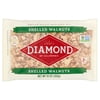 Diamond of California Shelled Walnuts, 10 oz