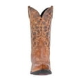 thumbnail image 5 of Men's Bryce Cowboy Boot 68442, 5 of 7