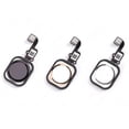 thumbnail image 5 of Xinyolin Home Back Button Key No Touch ID Replacement Part for Apple iPhone 6 7 8 Plus, 5 of 8