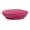 Rose red, variant on Rose Red Winter Hat Pu Leather French Berets Caps For Women Solid Retro Ladies Artist Beret Beanies Cap ,Durable Quality