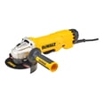 thumbnail image 2 of Esmerial Angular 4 1/2 1500w Int Ext Pesado Dwe4314 Dewalt DeWalt DWE4314, 2 of 5