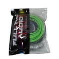 thumbnail image 7 of Full Tilt Audio 100% OFC 0 Gauge Lime Green / Black Amplifier Install Kit, 7 of 7