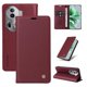 thumbnail image 5 of Funda para OPPO Reno 11 Pro 5G Estuche de Cuero PU Tipo Cartera con Ranuras para Tarjetas y Cierre Magnético, 5 of 5
