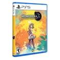 thumbnail image 1 of Momodora: Moonlit Farewell - Limited Run #117 [PlayStation 5], 1 of 1