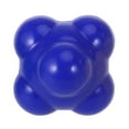 thumbnail image 2 of 1 Pc Ball Durable High Quality Professional Interactive Toy Agile Training Equipment for Training Home Athlete, 2 of 6