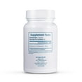 thumbnail image 2 of Clinical Effects CoQ10 Supplement - Coenzyme Q10 200mg - 30-Day Supply - Ubiquinone Antioxidant Supplement for Heart Health, Cognitive Functions and Energy Support - 1 Capsule a Day - Made in The USA, 2 of 9