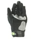 thumbnail image 4 of Guantes Poteccion Anti Derrape Road Guard Verde Talla M 2W, 4 of 4