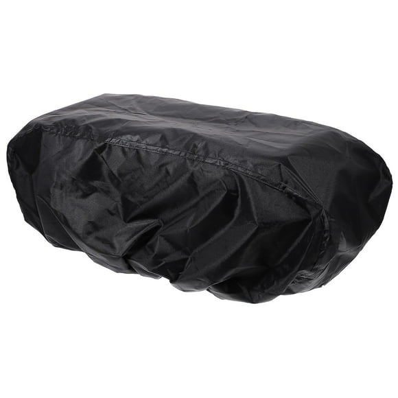 Come Winch Heavy Duty Winch Protection Cover Car Electric Winch Cover Car Winch Cover Auto Winch Cover