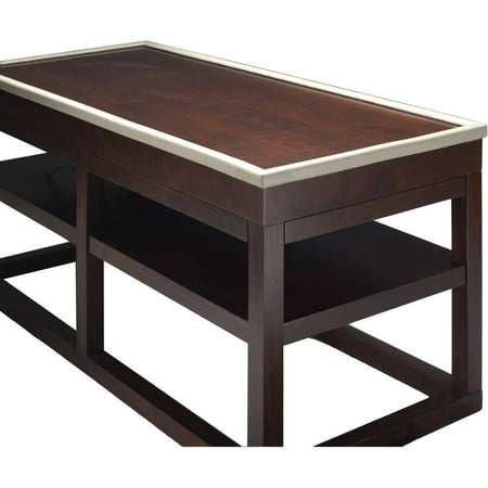 UPC: 0786441938002 | KidCo Foam Edge and Corner Protectors  Brown