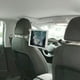 thumbnail image 5 of Universal 360 Grados De Rotación Asiento De Coche De Aluminio Soporte Para Tableta Soporte De Montaje Ajustable Escalable Para Tabletas De Teléfono De 44752 Pulgadas Para Ipad Yuarrent VI008924-01, 5 of 5