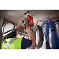 thumbnail image 3 of Aspirador Milwaukee M12 Hammervac Universal, 3 of 7
