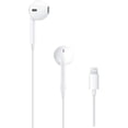 thumbnail image 3 of Para Apple Lightning Bluetooth Auriculares Iphone 7,8G , 8 Plus , X , Xs , XR max , 11,11pro 11 12 13pro Audifonos, 3 of 4
