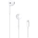 thumbnail image 3 of Para Apple Lightning Bluetooth Auriculares Iphone 7,8G , 8 Plus , X , Xs , XR max , 11,11pro 11 12 13pro Audifonos, 3 of 4