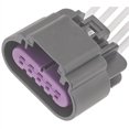 thumbnail image 3 of Standard Ignition Multi-Function Cn, 3 of 4