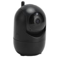 thumbnail image 1 of Cámara Casera, Luz Infrarroja WiFi Cámara De Seguridad Detección De Cuerpo Seguimiento De Movimiento Para Viajes Para Bebé, 1 of 7