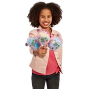 Pikmi Pops Surprise! Pikmi Flips, Reversible Scented Plush Toy