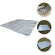 thumbnail image 2 of KAKOWELY 1 alfombrilla de picnic duradera, impermeable, para exteriores, para acampar., 2 of 5