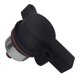 thumbnail image 4 of Air Suspension Solenoid Valve for BMW 5 7 Series F07 F11 37206784137 37206789450), 4 of 5