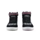 thumbnail image 3 of Tenis Mirrey Moda Bota Panam Mirrey Tenis Mirrey Urbano Bota, 3 of 6