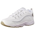 thumbnail image 6 of Easy Spirit Women's Romy Lace-Up Walking Sneaker, 6 of 9