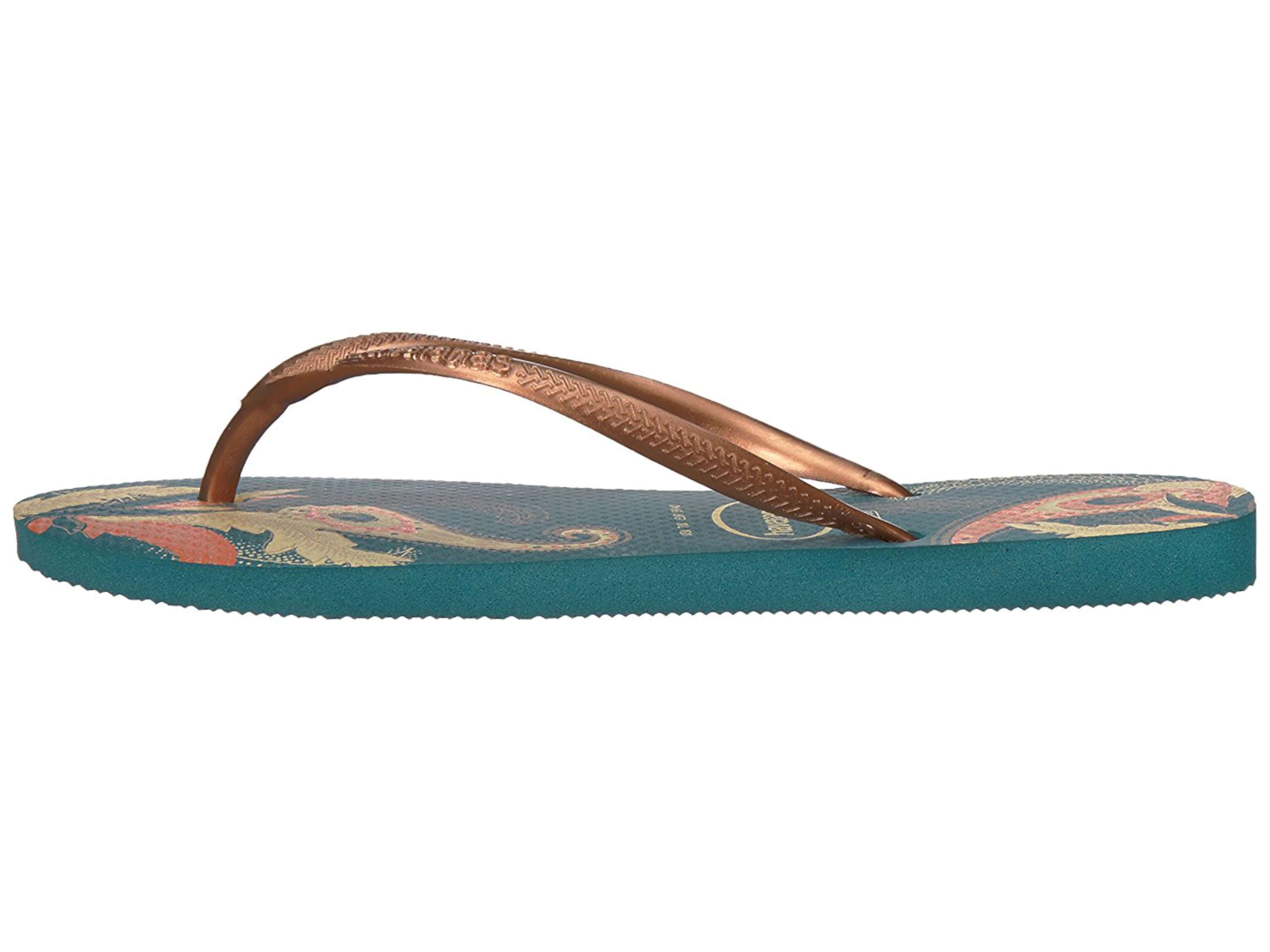 size 41 in us womens