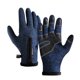 thumbnail image 1 of Teissuly Outdoor Sports And Winter Non-slip Men And Women Plus Velvet Warm Ski Riding Windproof Gloves Teissuly WER202311012096, 1 of 2