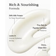 thumbnail image 6 of BLANC DUBU Nuborn Cell Blanc Power Ampoule Set Anti-Aging Lifting Serum with Milk Protein 9-Peptide for Radiant Firmer Skin All Skin Types 5 x 0.23 fl oz, 6 of 6
