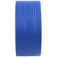 thumbnail image 4 of 50m 3d Printer Blue Tape 50mm Wide Bed For Painters Masking Tape, 4 of 5