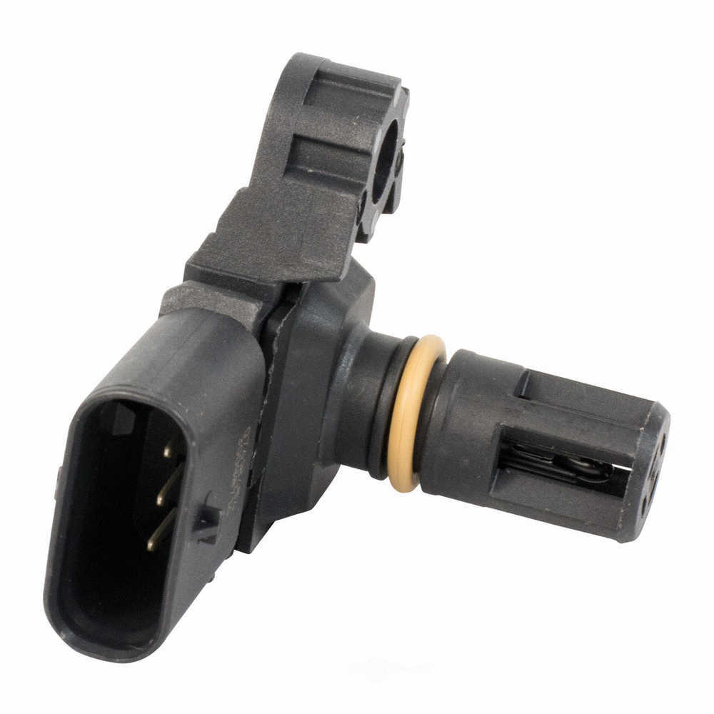 Motorcraft CX-2630 Manifold ABSolute Pressure Sensor