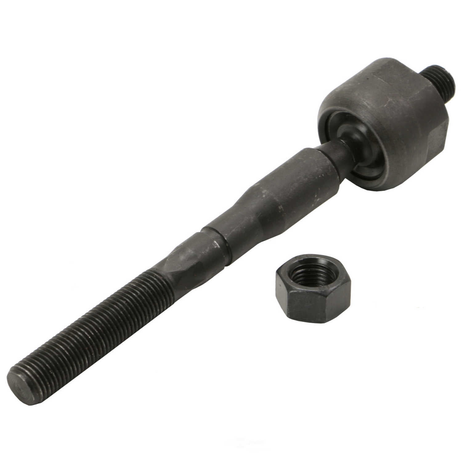 QuickSteer EV800774 Steering Tie Rod End