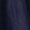 Navy Blue, variant on Quixlent Women's Halter Sleeveless Summer 2 Piece Sets, Pleated Ruffle Backless V Neck Top And Wide Leg Pants Matching Outfits