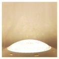 thumbnail image 1 of 24W 36W Swimming Pool Led Light AC/DC 12V RGB+Remote Controller Outdoor Lighting IP68 Waterproof Underwater Lamp Pond Light ,Easy to Install, 1 of 7